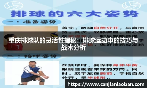 leyu乐鱼体育官网