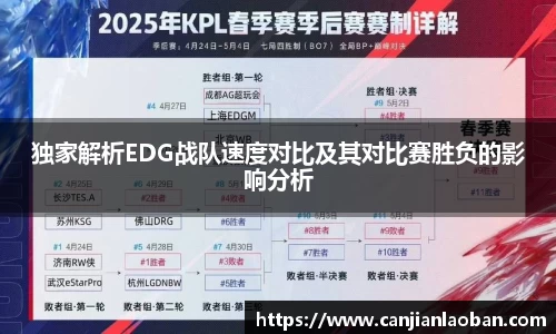 leyu乐鱼体育
