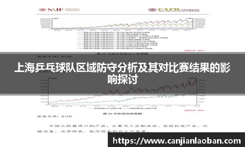 leyu乐鱼官方入口