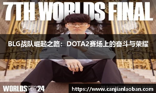 leyu乐鱼官方入口