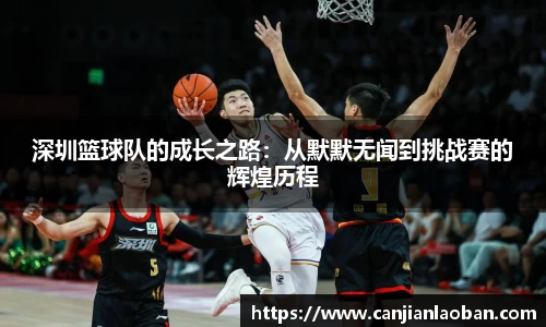 leyu乐鱼体育官网