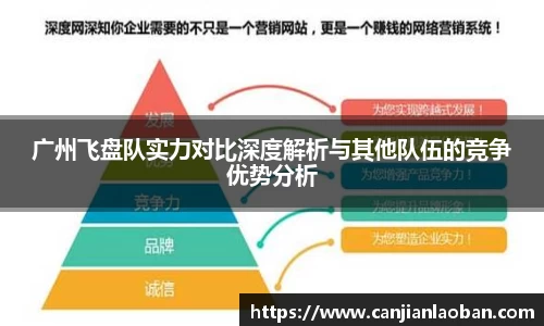 leyu乐鱼体育