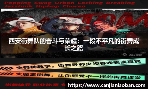 leyu乐鱼官方网站