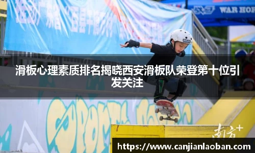 leyu乐鱼官方网站