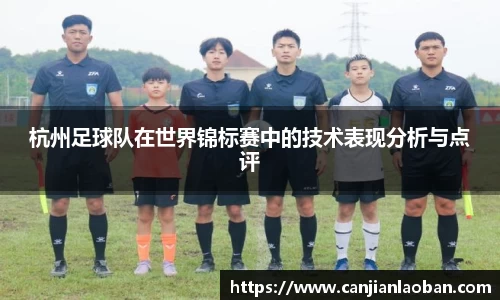 leyu乐鱼官方入口