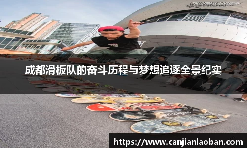 leyu乐鱼体育