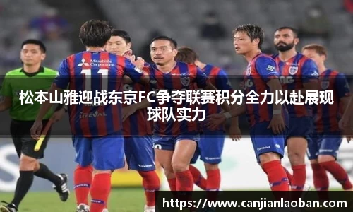 leyu乐鱼体育