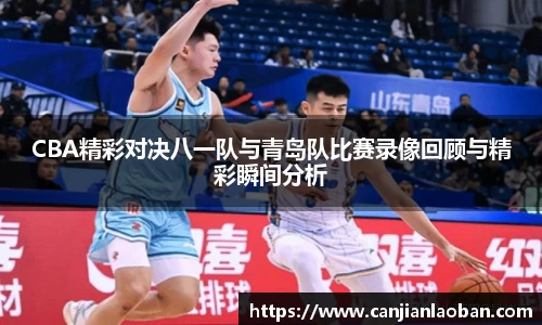 leyu乐鱼官方网站
