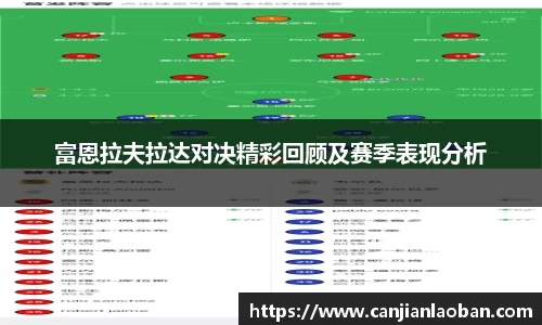 leyu乐鱼官方网站