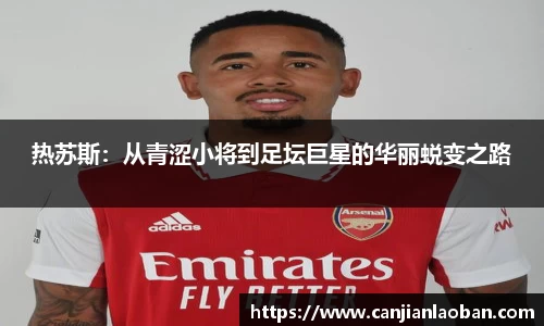 leyu乐鱼体育官网