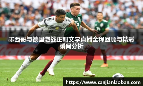 leyu乐鱼官方网站