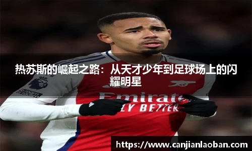 leyu乐鱼体育官网