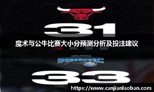 leyu乐鱼官方网站