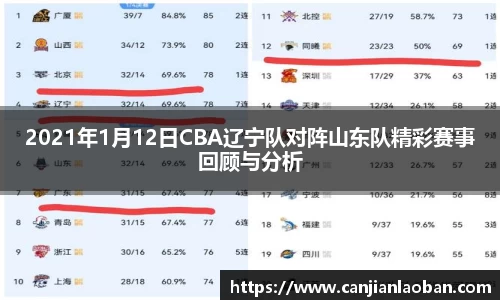 leyu乐鱼官方网站