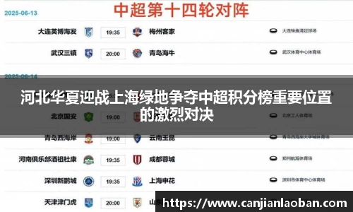 leyu乐鱼体育官网