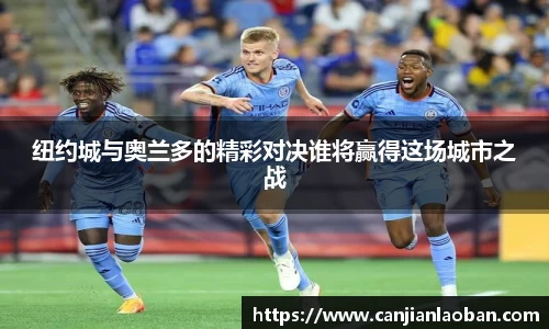 leyu乐鱼官方网站