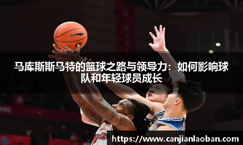 leyu乐鱼官方入口
