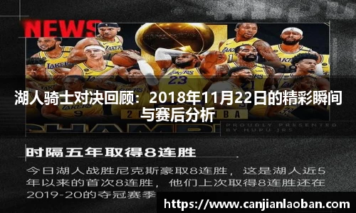 leyu乐鱼官方网站