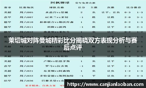 leyu乐鱼官方网站