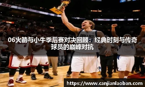 leyu乐鱼官方入口