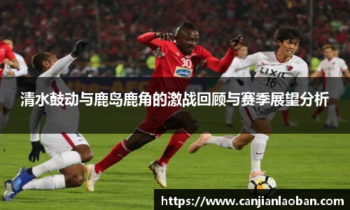 leyu乐鱼官方网站