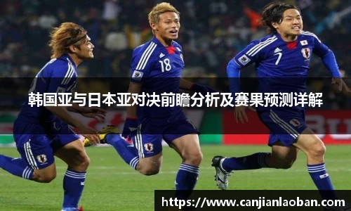 leyu乐鱼官方入口