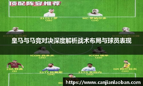 leyu乐鱼官方网站