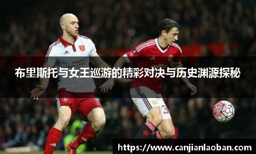 leyu乐鱼体育官网
