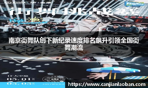 leyu乐鱼体育官网