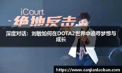 leyu乐鱼官方网站