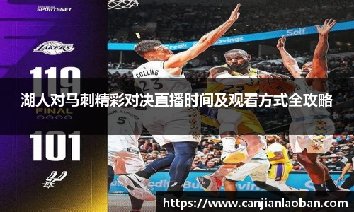 leyu乐鱼官方网站
