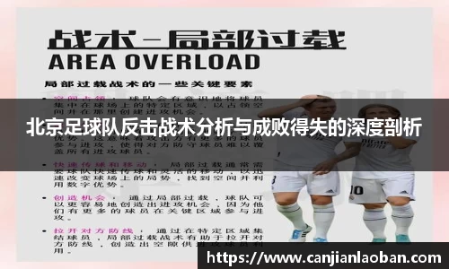 leyu乐鱼官方入口