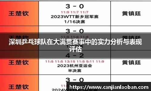 leyu乐鱼官方入口