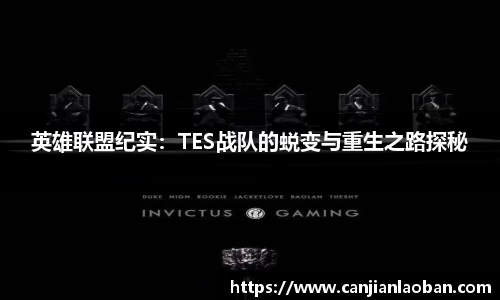 leyu乐鱼官方网站