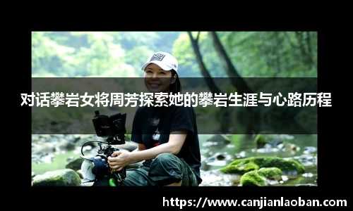 leyu乐鱼官方网站