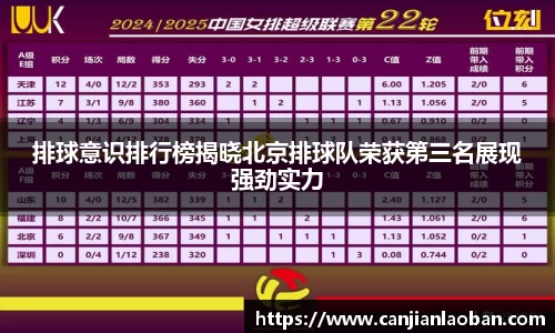 leyu乐鱼官方入口