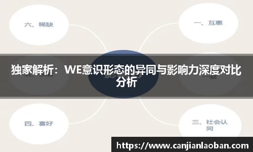 leyu乐鱼体育官网