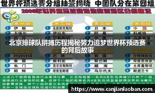 leyu乐鱼官方网站
