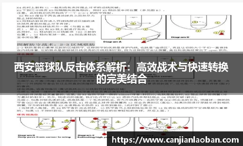 leyu乐鱼官方入口