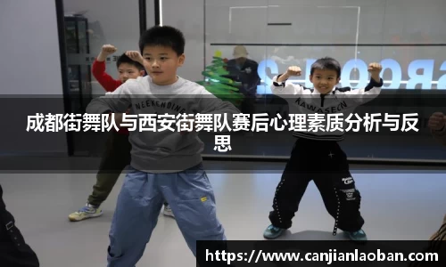 leyu乐鱼官方网站
