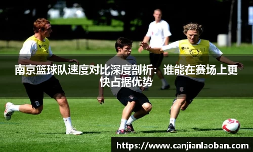 leyu乐鱼官方网站