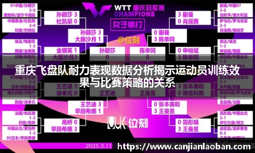 leyu乐鱼体育