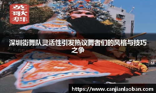 leyu乐鱼官方入口