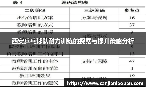 leyu乐鱼官方入口