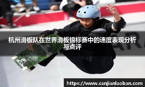 leyu乐鱼体育官网