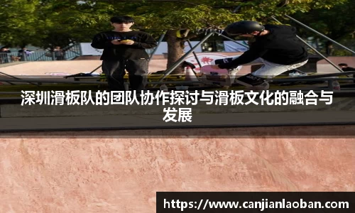 leyu乐鱼体育官网
