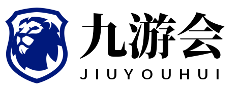 2026世界杯官网入口-FIFA世界杯官方合作指定网站